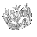 :871265crown: