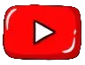 Youtube Discord emoji