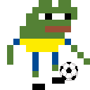 ccgg_pepe_football Discord emoji