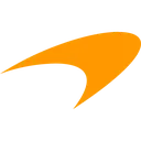 h_McLaren