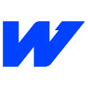 h_Williams