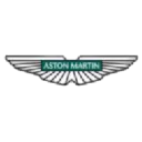 h_AstonMartin