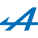h_Alpine