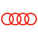 h_Audi