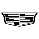h_Cadillac
