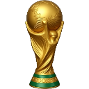 ccgg_worldcuptrophy Discord emoji