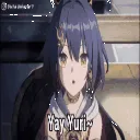 ooh