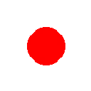 333