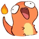 baka_bacchi