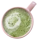 cupofmatcha