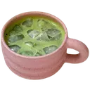 cupofmatcha