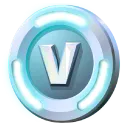 VBuck