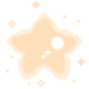 da Discord sticker from 3008