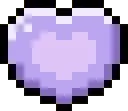 h_purpleheart2