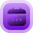 h_purpleevents