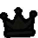 blackcrown