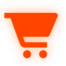 EC_CART3