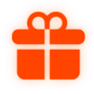 EC_GIFT