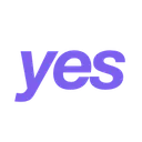 h_purple_yes