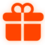 EC_GIFTV45