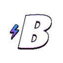 2077icon