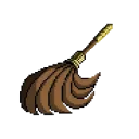 feather_duster