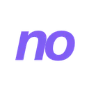 h_purple_no