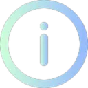 h_info