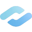h_serverpartner