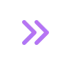 h_purplearrow