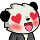 eow Discord Emoji from 3008