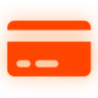 EC_CCV4