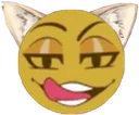 nyahlick