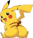 ThiccPikachu