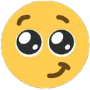 Durr