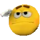emojigg_o7