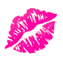 magenta