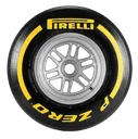 h_tyremedium