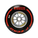 h_tyresoft