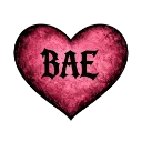 BaeHeart