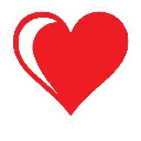 RedHeart
