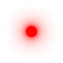 GlowingDotRed
