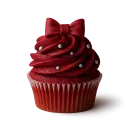 RedVelvetCupCake