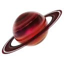 RedPlanet