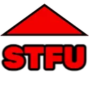 stfu