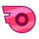 RubyNitroTier