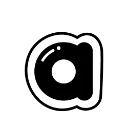 Letter_A