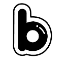 Letter_B