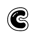 Letter_C