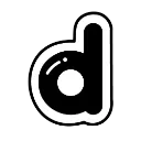Letter_D